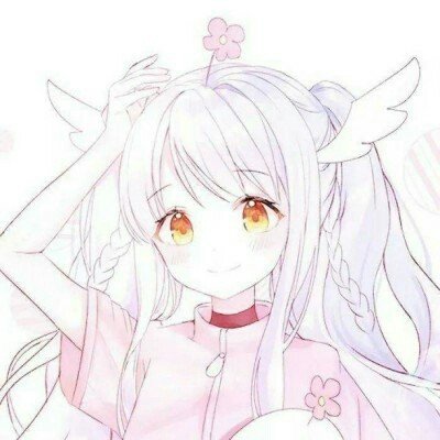 爱德华兹受伤